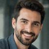 Отзыв для Фиалан-Тгн на Помощь в работе с поставщиками из Китая